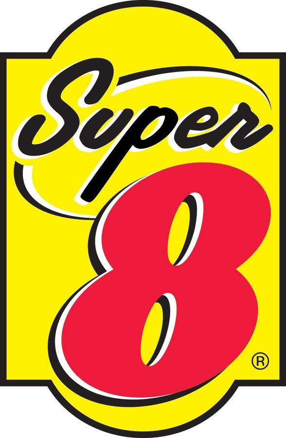 Super 8 By Wyndham Franklin Hwy 31 Hotel Kültér fotó